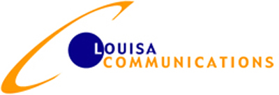 Louisa Communications